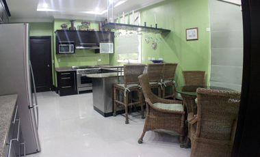 House and Lot for Sale and Lease in Sta. Elena Golf & Country Club, Cabuyao, Laguna