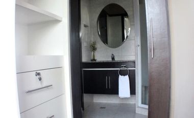 House and Lot for Sale and Lease in Sta. Elena Golf & Country Club, Cabuyao, Laguna