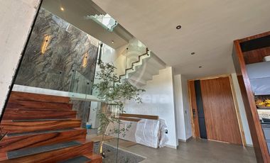 Casa en venta en zona Real en Arauca Zapopan Jalisco