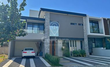 Casa en venta en zona Real en Arauca Zapopan Jalisco
