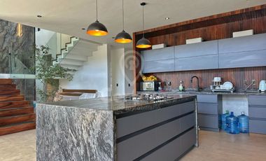 Casa en venta en zona Real en Arauca Zapopan Jalisco