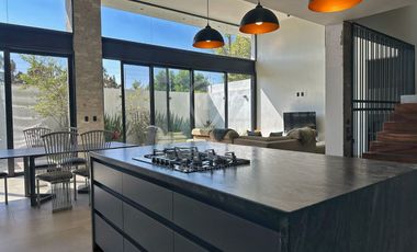 Casa en venta en zona Real en Arauca Zapopan Jalisco