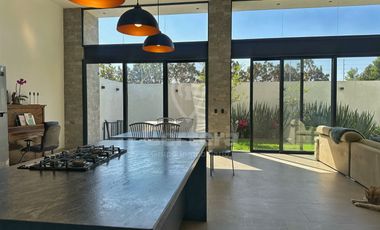 Casa en venta en zona Real en Arauca Zapopan Jalisco