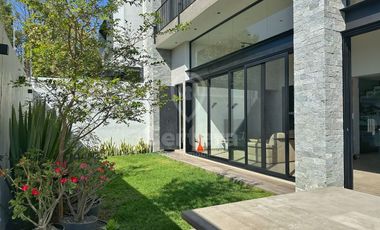 Casa en venta en zona Real en Arauca Zapopan Jalisco