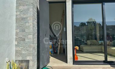 Casa en venta en zona Real en Arauca Zapopan Jalisco