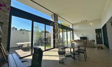 Casa en venta en zona Real en Arauca Zapopan Jalisco