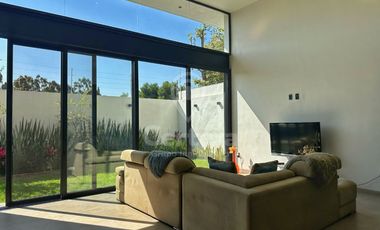 Casa en venta en zona Real en Arauca Zapopan Jalisco