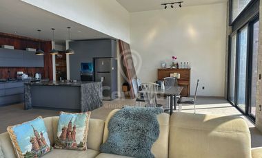 Casa en venta en zona Real en Arauca Zapopan Jalisco