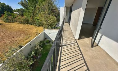 Casa en venta en zona Real en Arauca Zapopan Jalisco