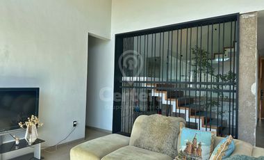 Casa en venta en zona Real en Arauca Zapopan Jalisco