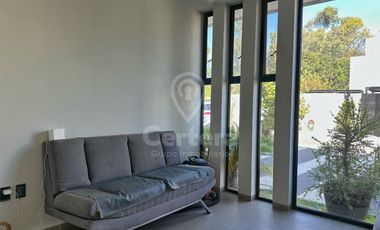 Casa en venta en zona Real en Arauca Zapopan Jalisco