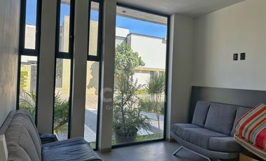 Casa en venta en zona Real en Arauca Zapopan Jalisco