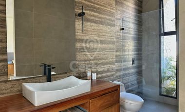 Casa en venta en zona Real en Arauca Zapopan Jalisco