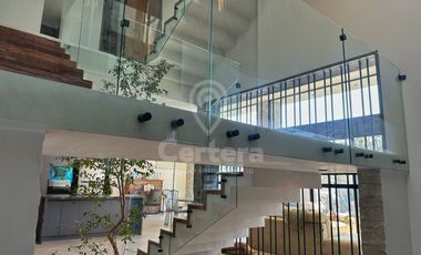 Casa en venta en zona Real en Arauca Zapopan Jalisco