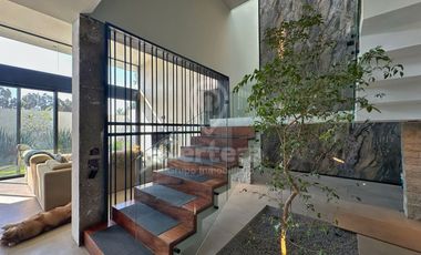 Casa en venta en zona Real en Arauca Zapopan Jalisco