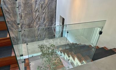 Casa en venta en zona Real en Arauca Zapopan Jalisco