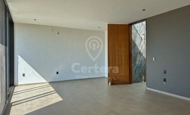 Casa en venta en zona Real en Arauca Zapopan Jalisco