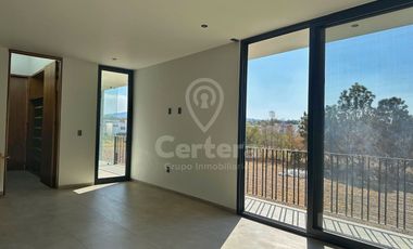 Casa en venta en zona Real en Arauca Zapopan Jalisco