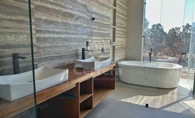 Casa en venta en zona Real en Arauca Zapopan Jalisco