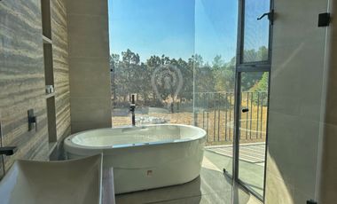 Casa en venta en zona Real en Arauca Zapopan Jalisco