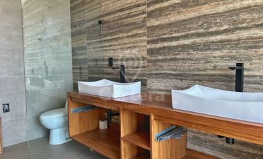 Casa en venta en zona Real en Arauca Zapopan Jalisco