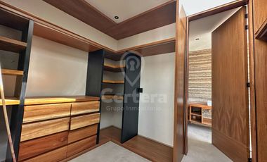 Casa en venta en zona Real en Arauca Zapopan Jalisco