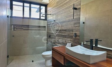 Casa en venta en zona Real en Arauca Zapopan Jalisco