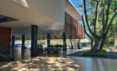 Casa en venta en zona Real en Arauca Zapopan Jalisco