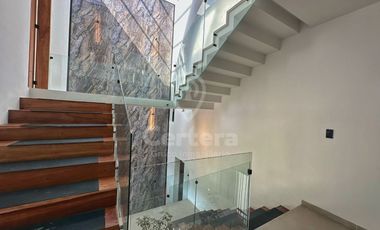 Casa en venta en zona Real en Arauca Zapopan Jalisco