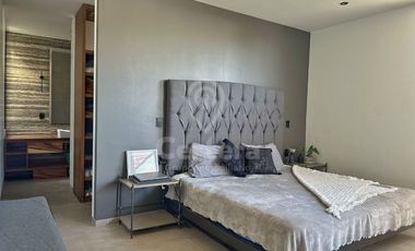 Casa en venta en zona Real en Arauca Zapopan Jalisco