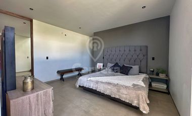 Casa en venta en zona Real en Arauca Zapopan Jalisco
