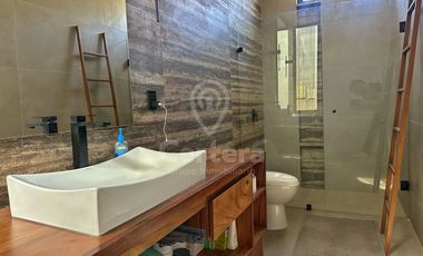 Casa en venta en zona Real en Arauca Zapopan Jalisco