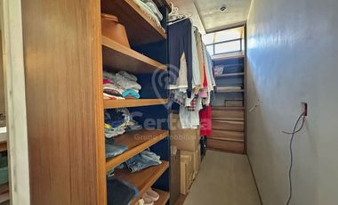 Casa en venta en zona Real en Arauca Zapopan Jalisco