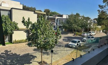 Casa en venta en zona Real en Arauca Zapopan Jalisco