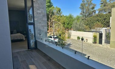 Casa en venta en zona Real en Arauca Zapopan Jalisco