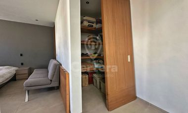 Casa en venta en zona Real en Arauca Zapopan Jalisco