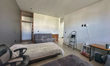 Casa en venta en zona Real en Arauca Zapopan Jalisco