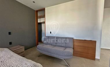 Casa en venta en zona Real en Arauca Zapopan Jalisco