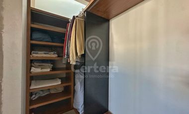 Casa en venta en zona Real en Arauca Zapopan Jalisco