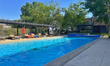 Casa en venta en zona Real en Arauca Zapopan Jalisco