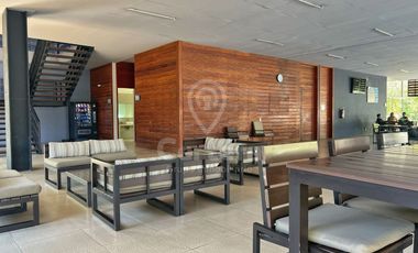 Casa en venta en zona Real en Arauca Zapopan Jalisco