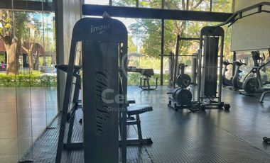 Casa en venta en zona Real en Arauca Zapopan Jalisco