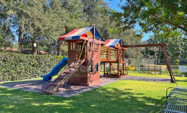 Casa en venta en zona Real en Arauca Zapopan Jalisco