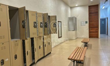 Casa en venta en zona Real en Arauca Zapopan Jalisco