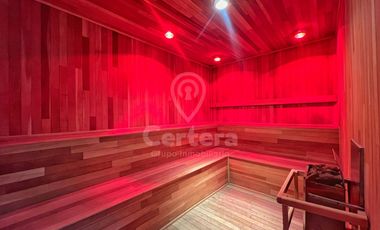 Casa en venta en zona Real en Arauca Zapopan Jalisco