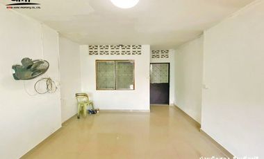 หมู่บ้านสำลีการ์เด้นท์ ทำเล : นครปฐม - นครปฐม