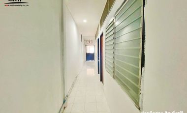 หมู่บ้านสำลีการ์เด้นท์ ทำเล : นครปฐม - นครปฐม