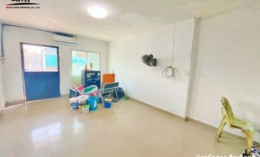 หมู่บ้านสำลีการ์เด้นท์ ทำเล : นครปฐม - นครปฐม