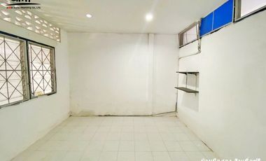 หมู่บ้านสำลีการ์เด้นท์ ทำเล : นครปฐม - นครปฐม