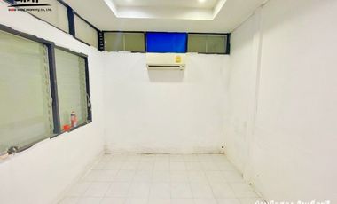 หมู่บ้านสำลีการ์เด้นท์ ทำเล : นครปฐม - นครปฐม